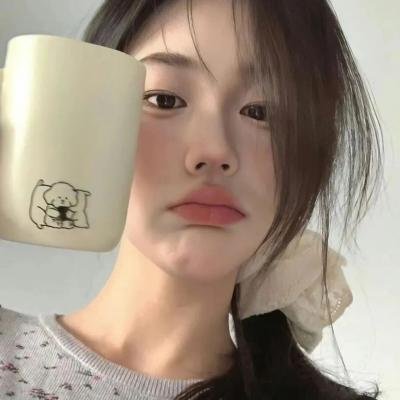 爱情无政府