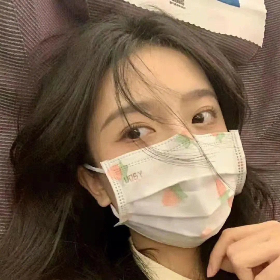 龙门飞甲