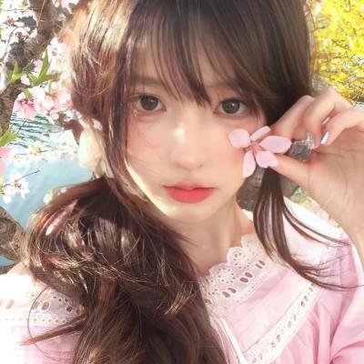 没有人活著吗