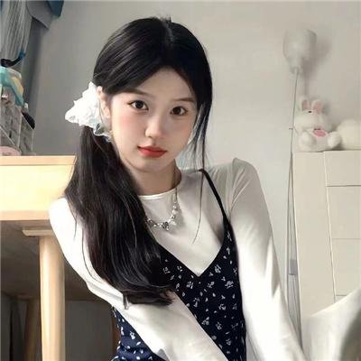 爱你，维克托第三季