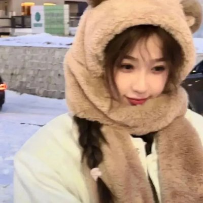童眼