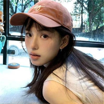 江照黎明