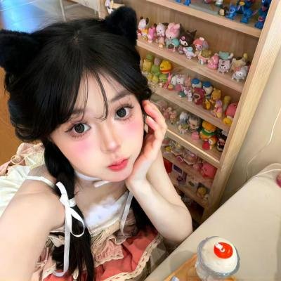 好运理发师