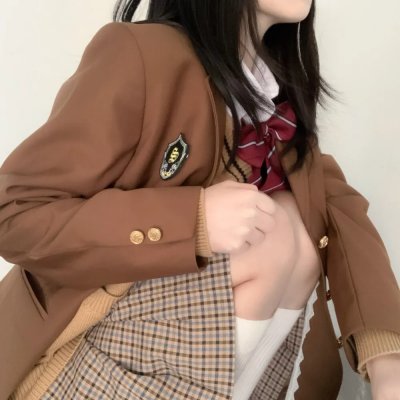 蜡笔和小新的故事