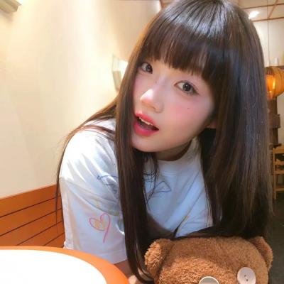 存其在心