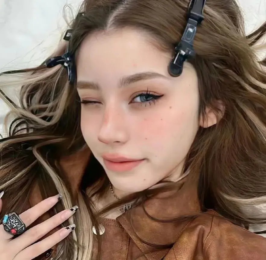 厨娘杀手