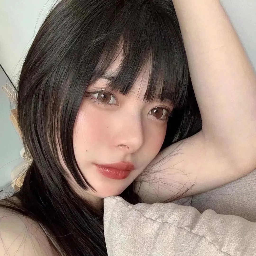 今日我话事!!剧场版