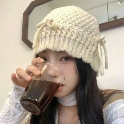 梅珍