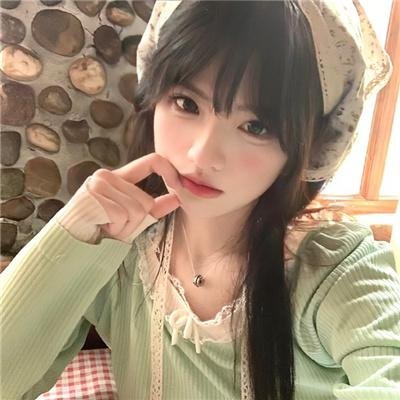 族长的赘婿
