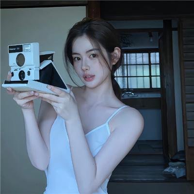 军统枪口下的女人