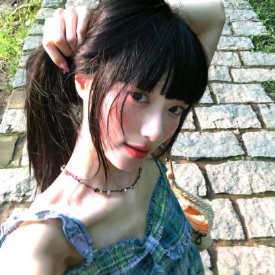 你的口袋藏把枪