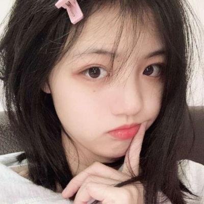 舒克贝塔第四季