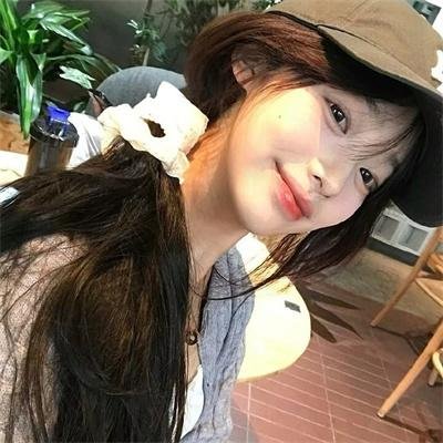 妮波自由式
