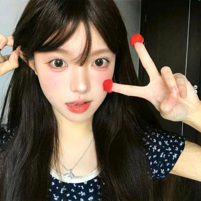 天才：黑色石榴石