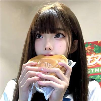 纽约的女人们
