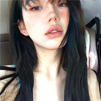 寻欢觅爱