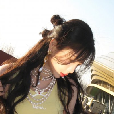 罗龙镇女人