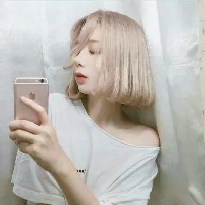 詹姆斯·怀特