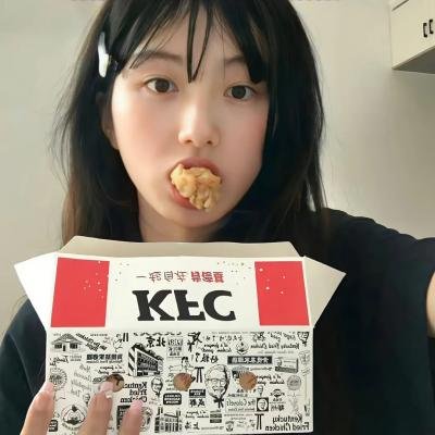 黄雀在后！
