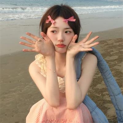 月月