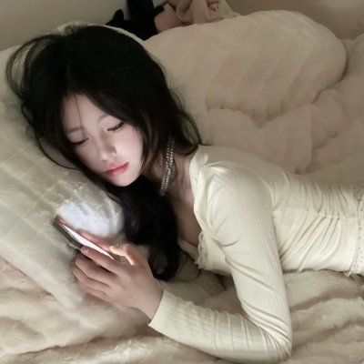 男人与鸡